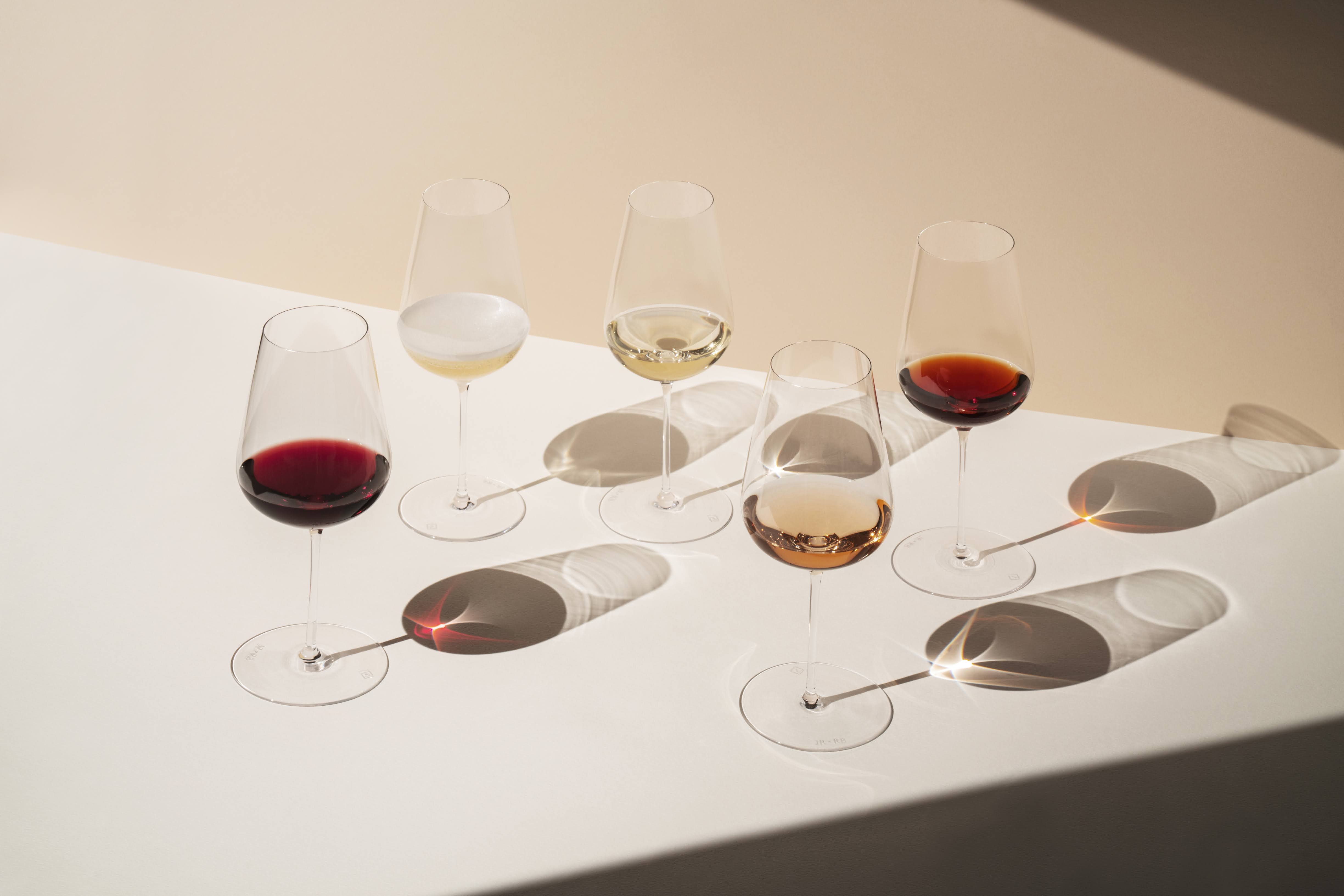 Drink + Barware