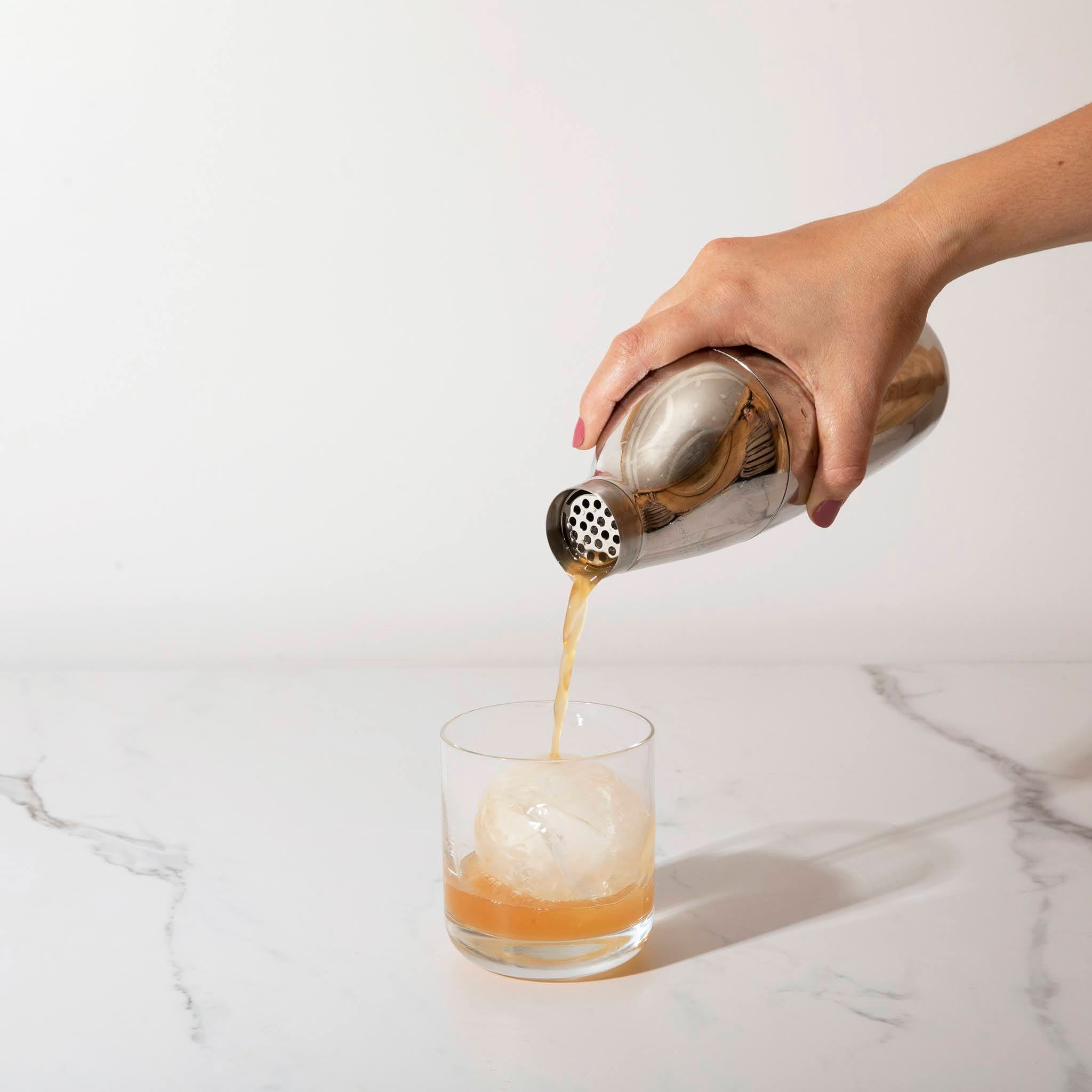 Decanters, Carafes & More Shop Wine & Bar Essentials HOPSON GRACE