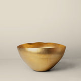 Bash Vessel, Large