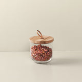 Ivalo Small Lidded Container