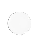 Line Coupe Canapé Plate, 16cm