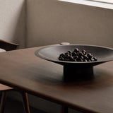 FLOOR SAMPLE | Satellite Bowl