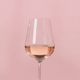 Jancis Robinson Precision Wine Glass, Set/2