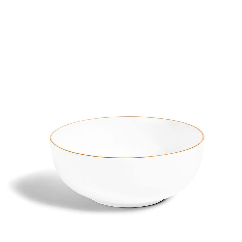 Line Cereal Bowl 14.5cm