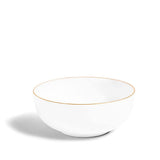 Line Cereal Bowl, 14.5cm