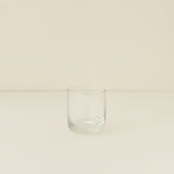 Convention Juice/Whisky Glass Set of 6