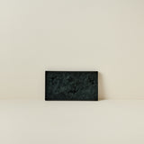 Aged Valet Tray
