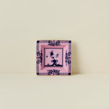Oriente Italiano Vide Poche, Small
