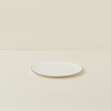 Line Coupe Salad Plate, 24cm