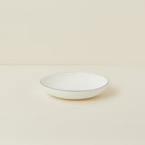 Line Large Coupe Bowl, 24cm