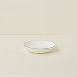 Line Medium Coupe Bowl, 20cm