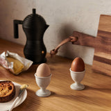 Pulcina Stovetop Espresso Coffee Maker
