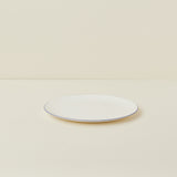 Line Coupe Dinner Plate, 28cm