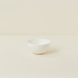 À Table Cereal Bowl