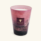 Orientalist Essaouira Scented Candle, Max 24