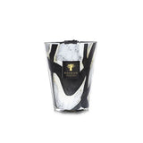 Stones Marble Scented Candle, Max 24