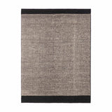 Dots Kilim Rug