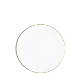 Line Coupe Canapé Plate, 16cm