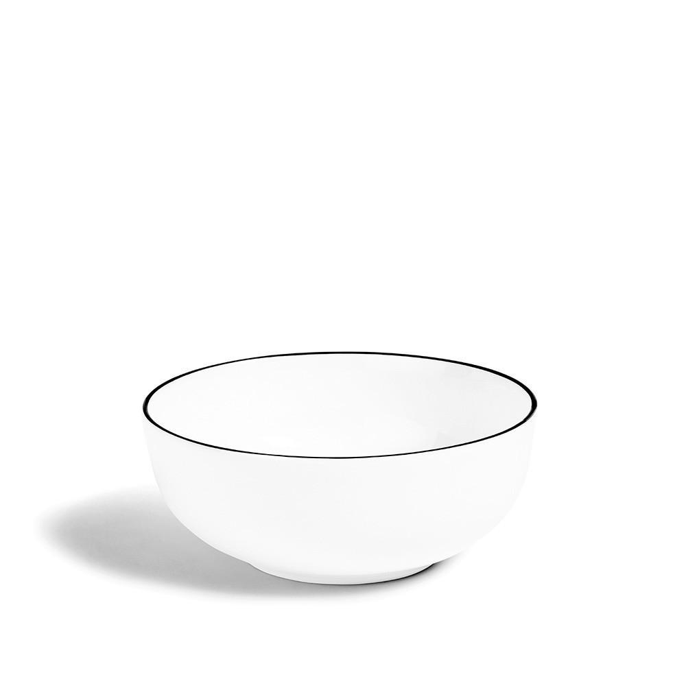 Line Cereal Bowl 14.5cm