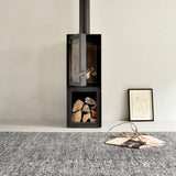 Dots Kilim Rug