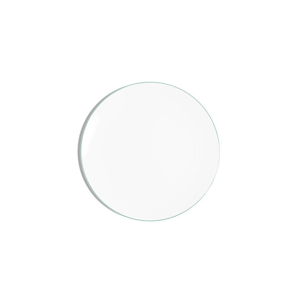 Line Coupe Canapé Plate, 16cm