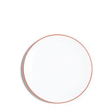 Line Coupe Canapé Plate, 16cm