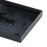 Aged Valet Tray