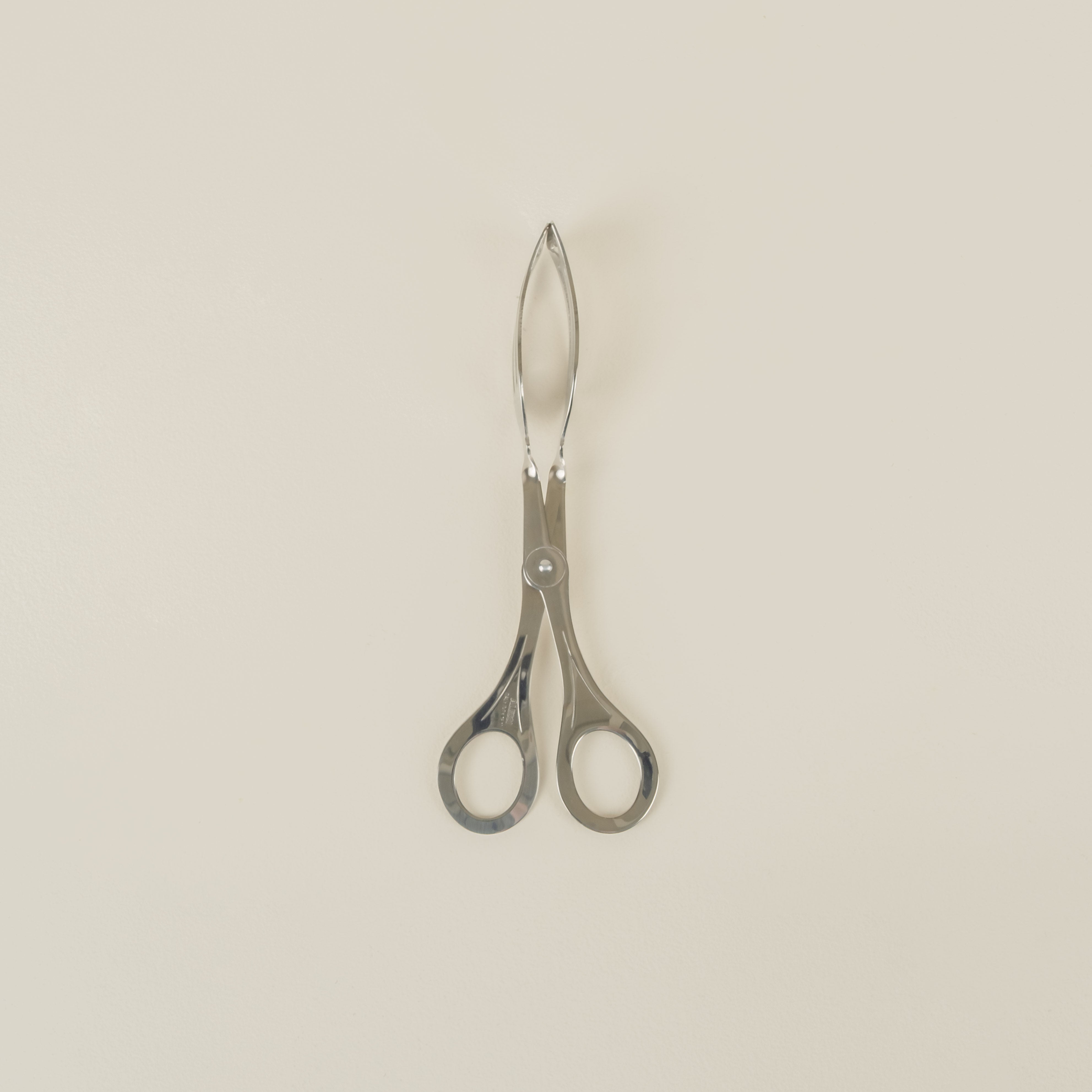 Pastry Tongs