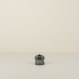 Gunmetal Pro Knife Sharpener