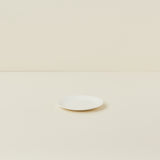 A Table Canapé Plate
