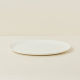 A Table Extra Large Dinner Plate