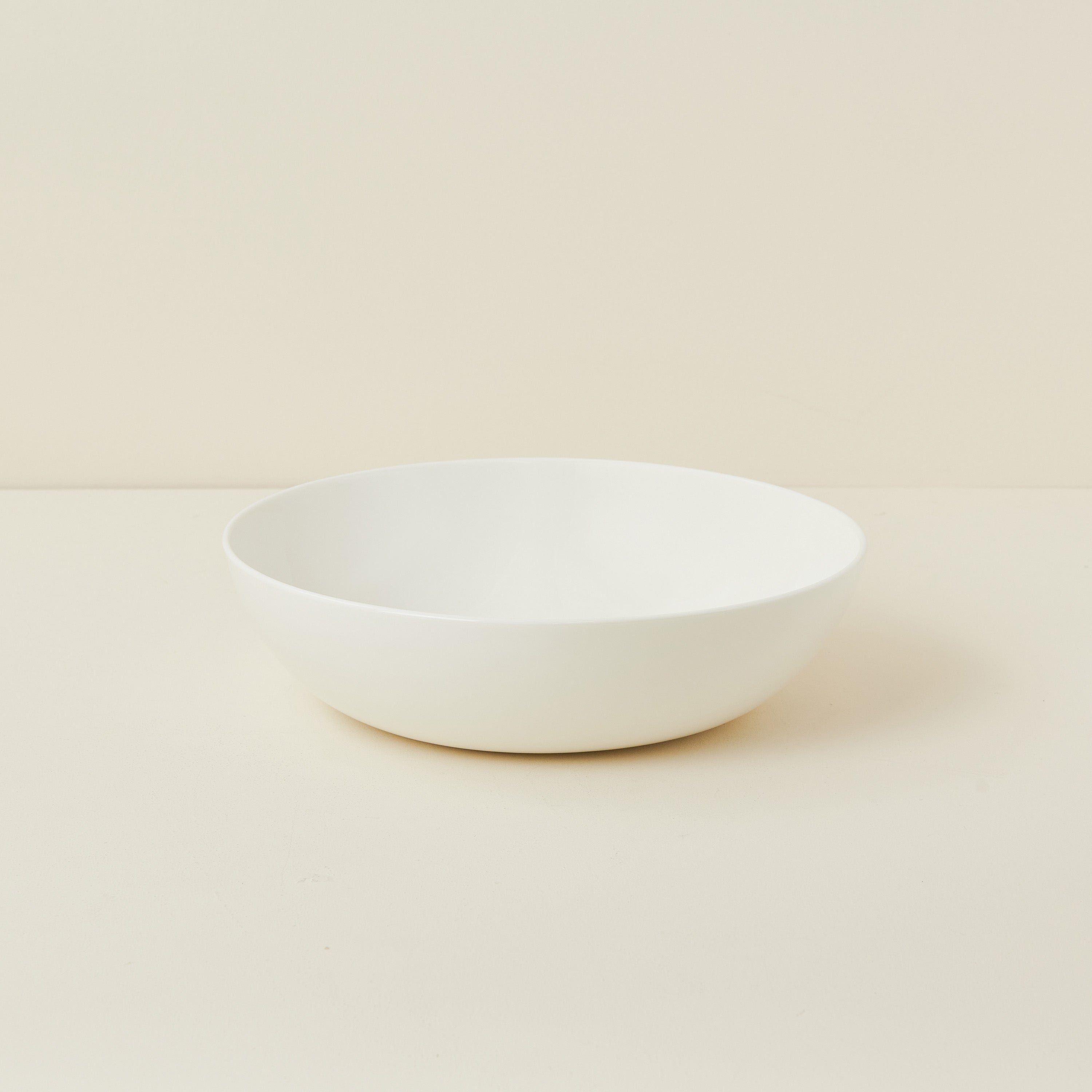A Table Large Serving Bowl