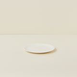 A Table Salad/Dessert Plate