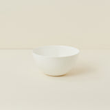A Table Small Serving Bowl