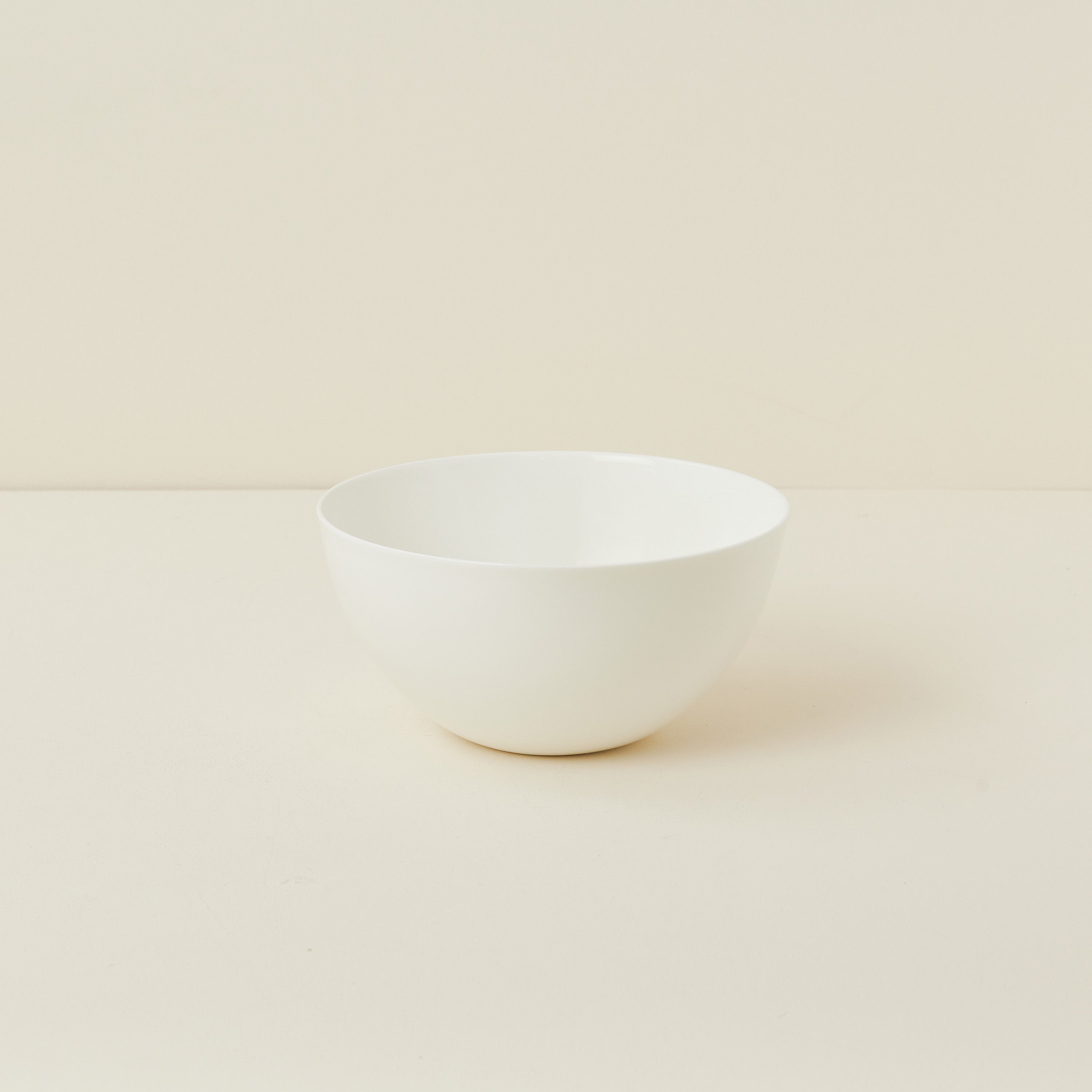 A Table Small Serving Bowl