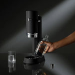 Aarke-Carbonator-Pro-Matte-Black-4