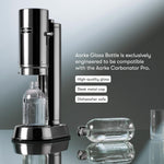 Aarke-Carbonator-Pro-Matte-Black-5
