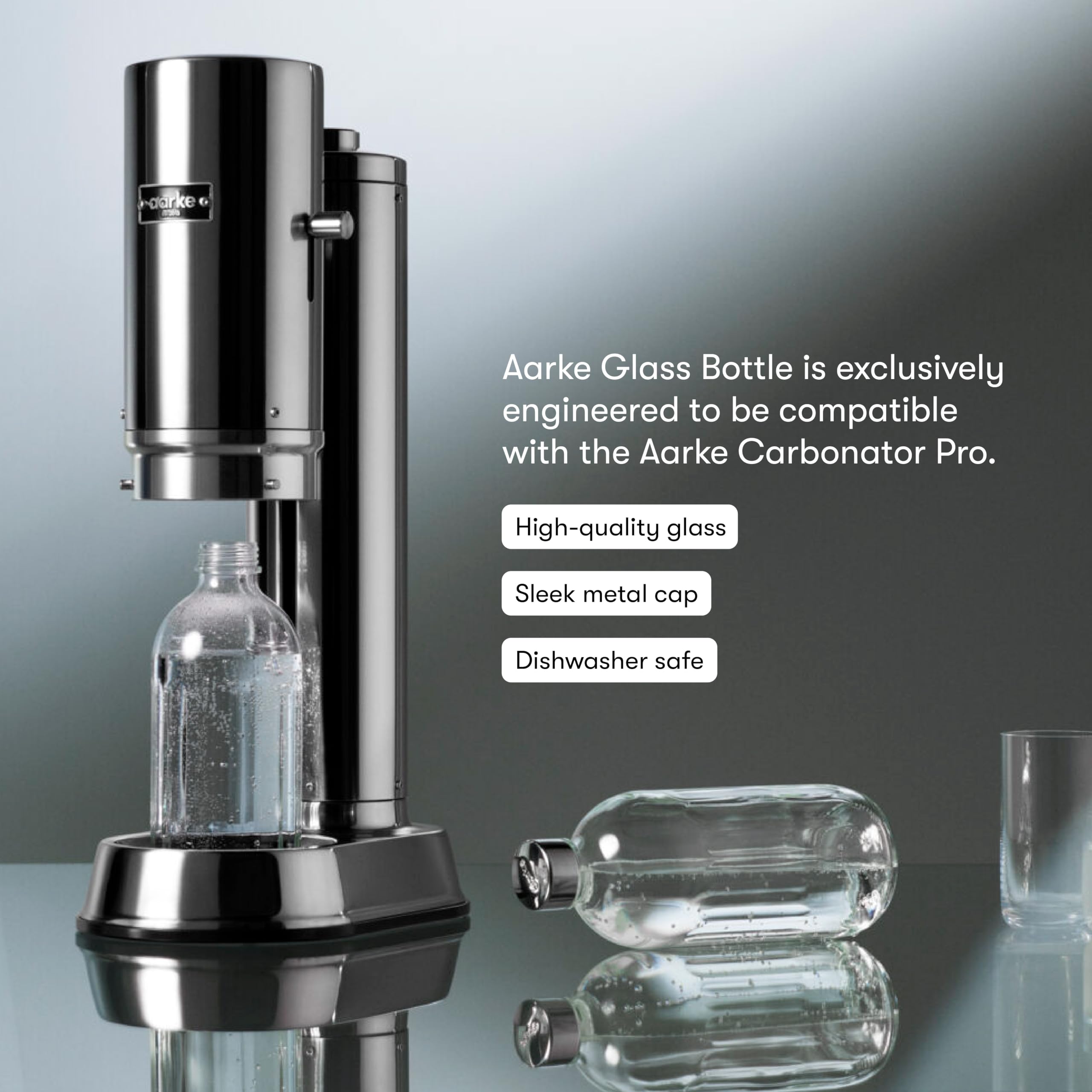 Aarke-Carbonator-Pro-Matte-Black-5