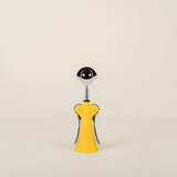Anna G Corkscrew