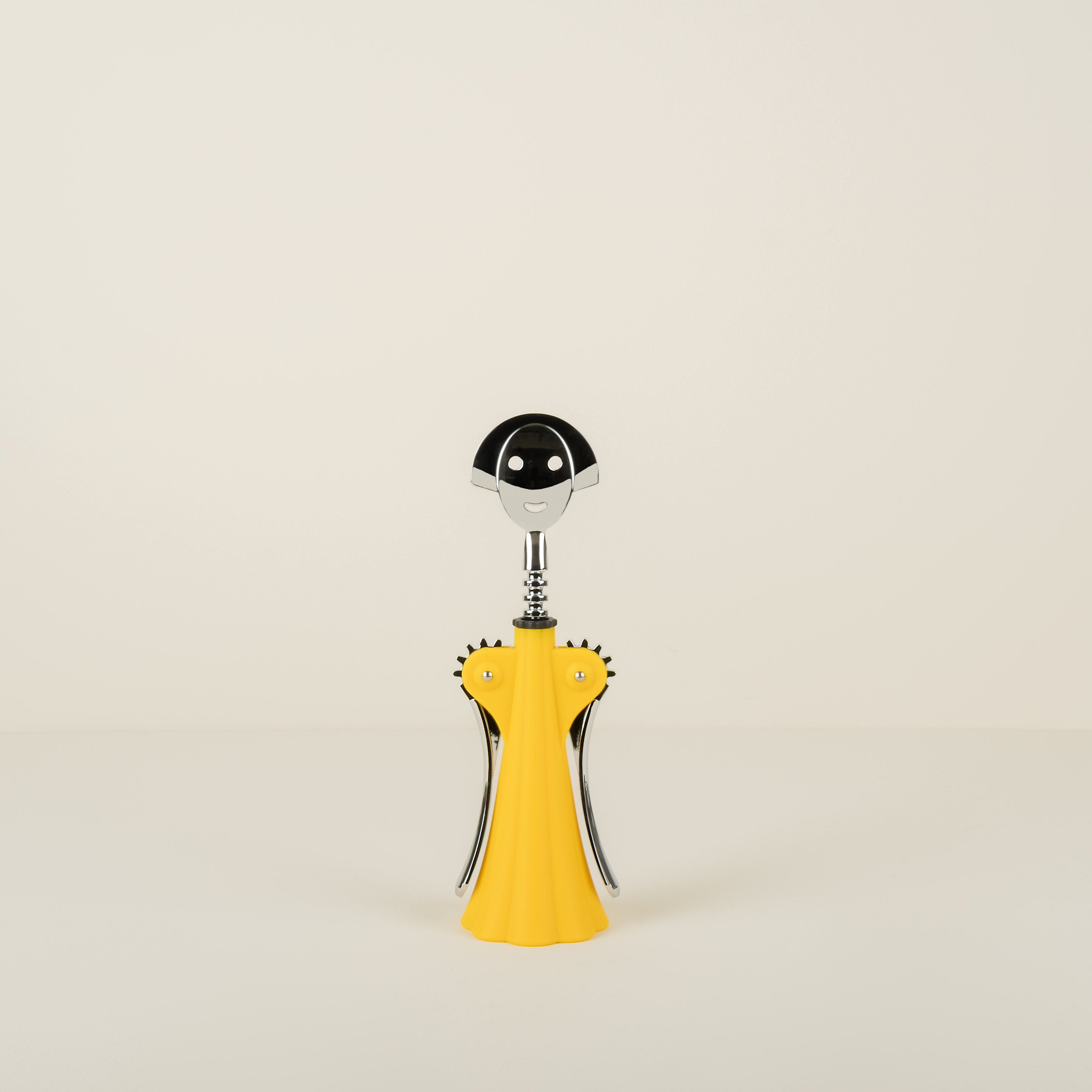 Anna G Corkscrew
