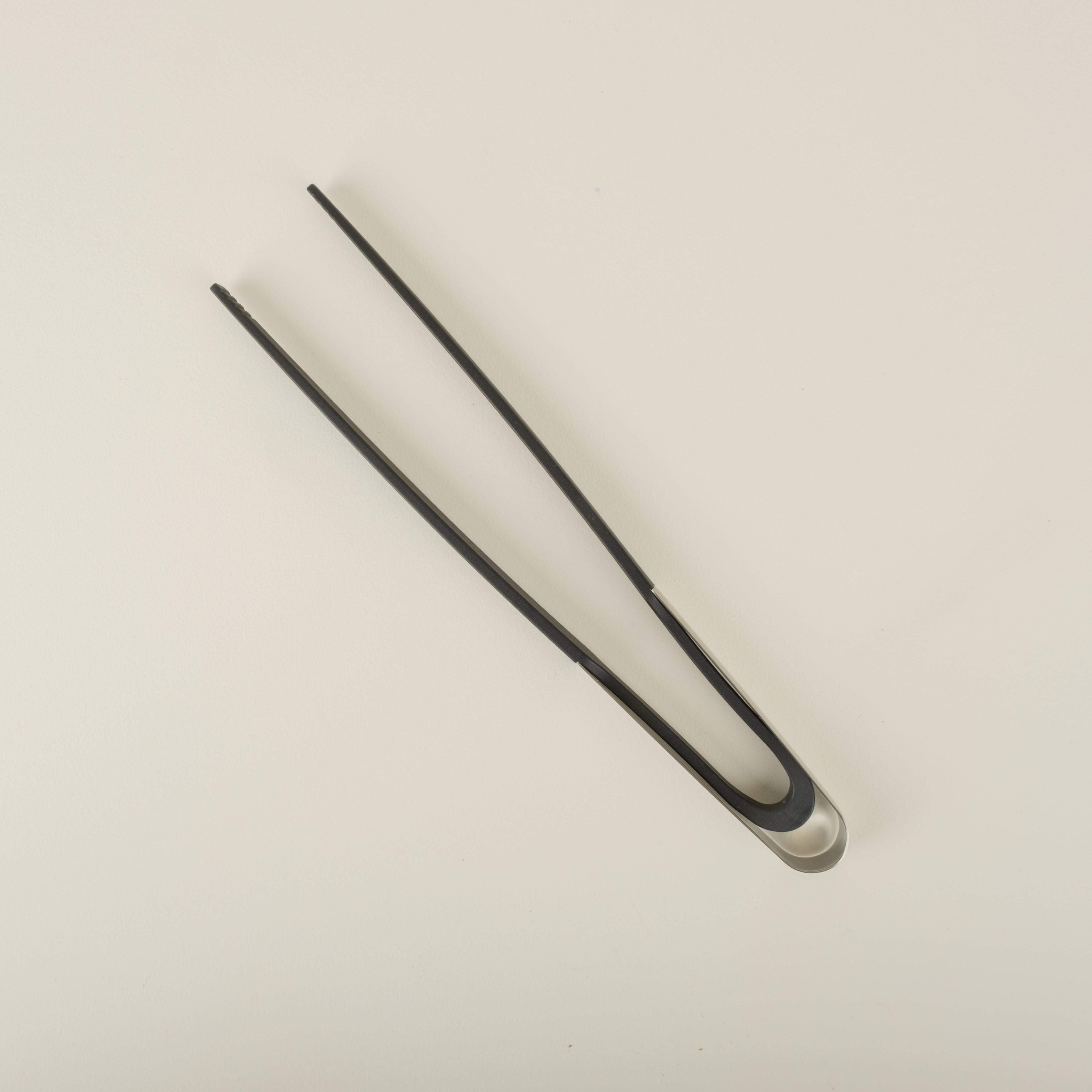 Alessi Domenica Tongs