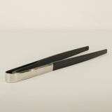 Domenica Tongs