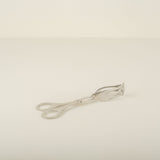 Pastry Tongs