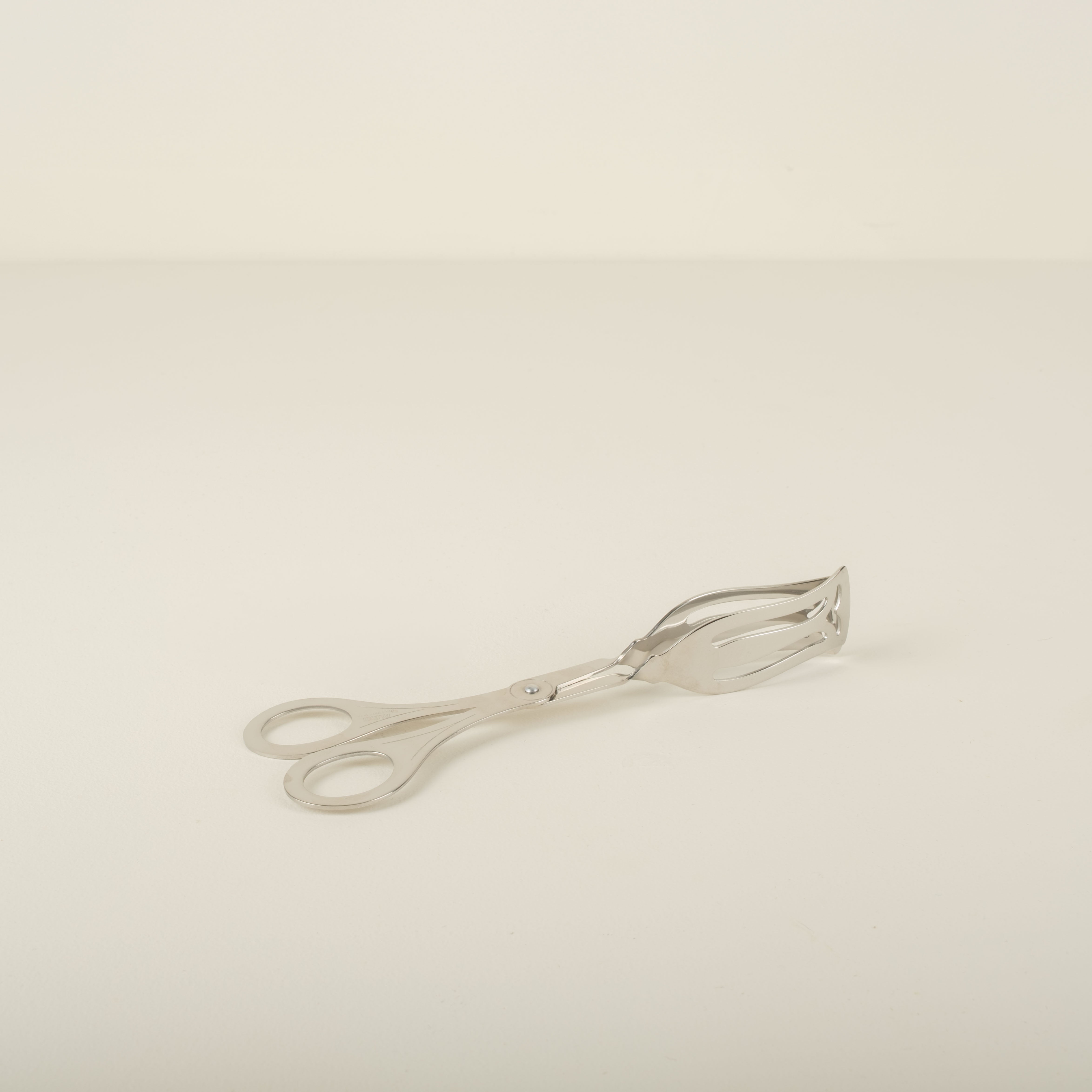 Pastry Tongs