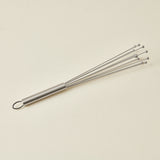 All-Clad Ball Whisk
