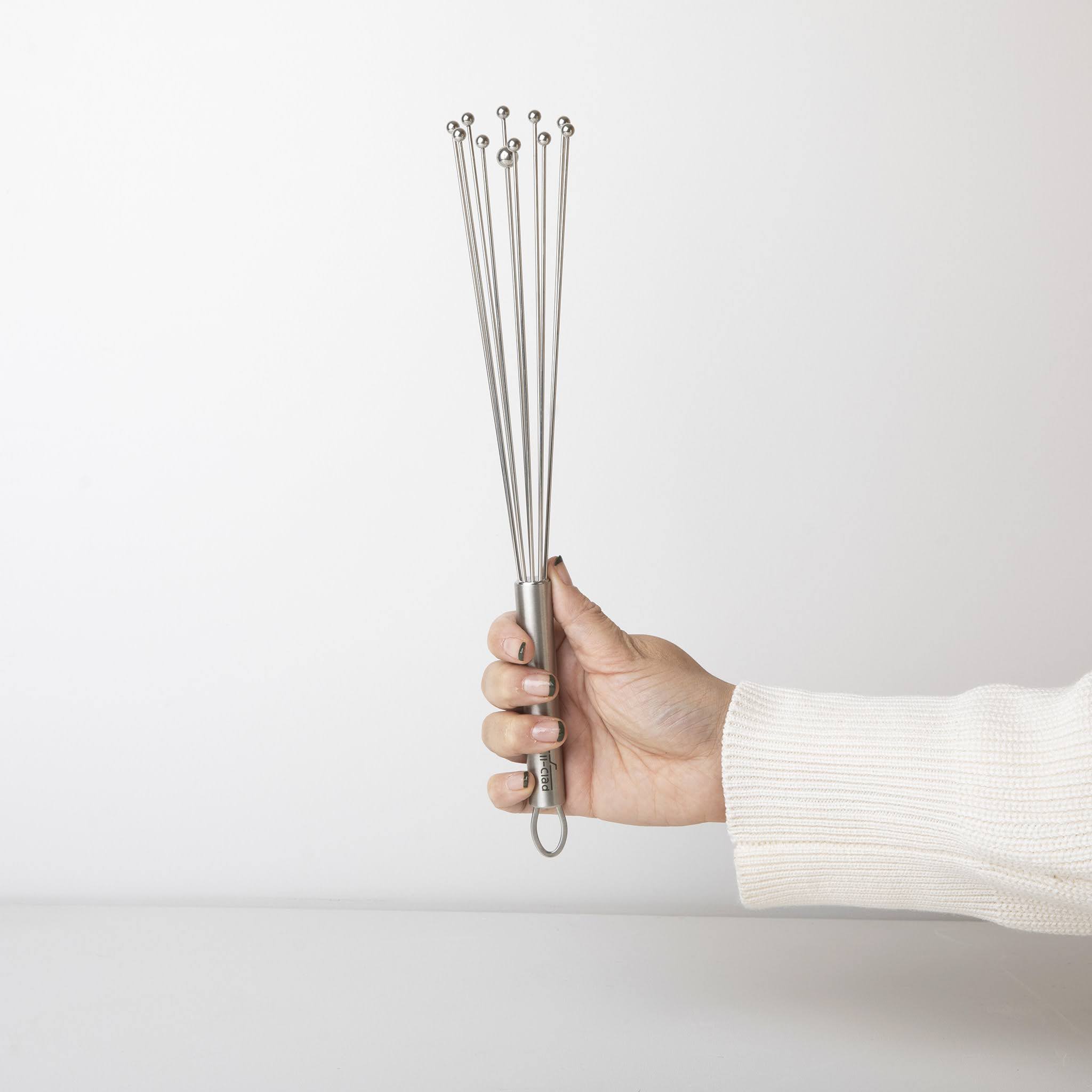 All-Clad Ball Whisk
