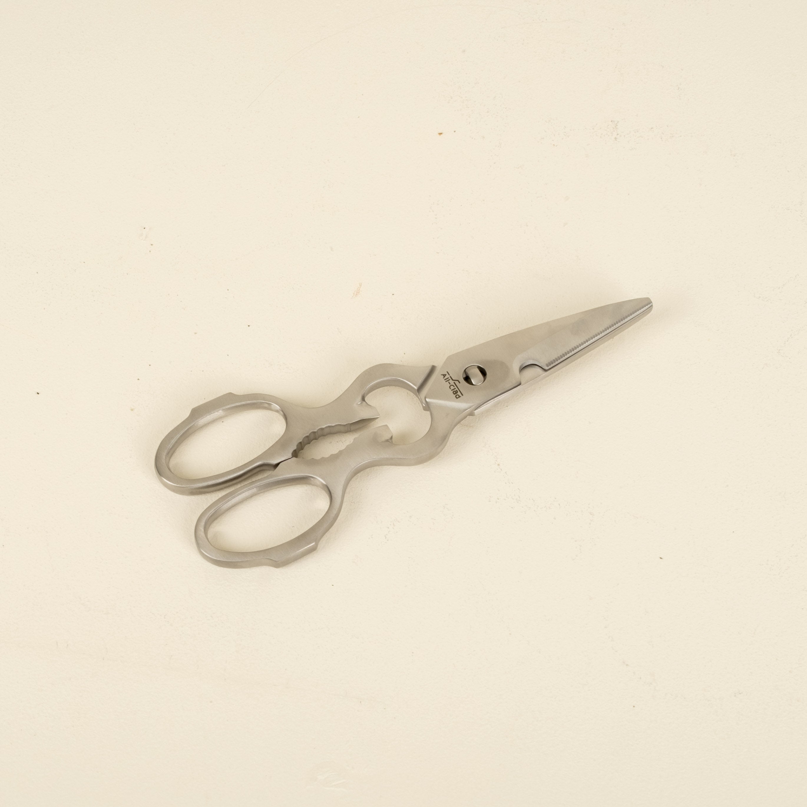 All-Clad Kitchen Shears
