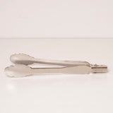All-Clad Locking Tongs