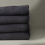 Aman Bath Towel