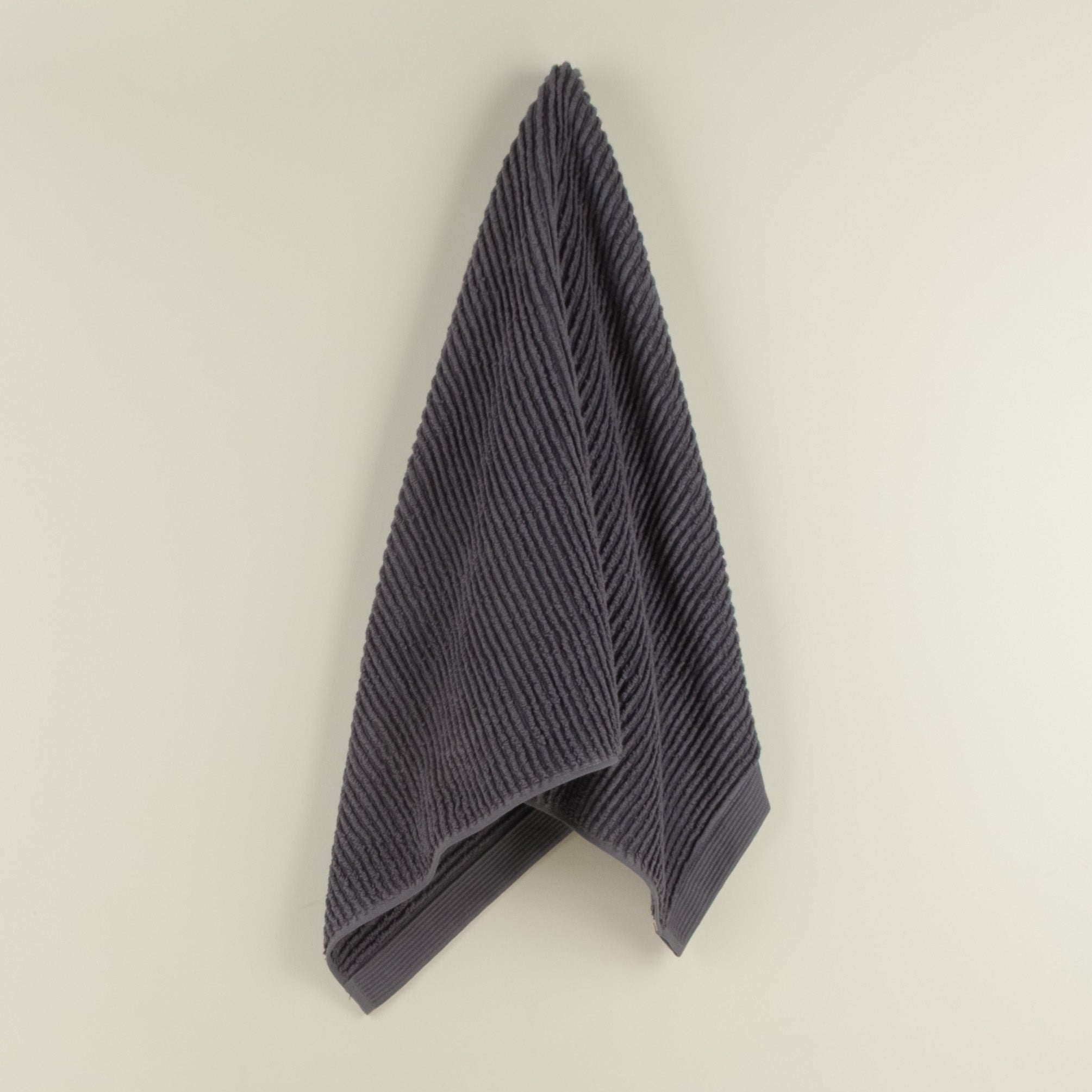 Aman Hand Towel